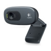 Logitech C270 HD web kamera, USB (960-001063)